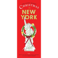 The Night Before Christmas in New York - Hardcover