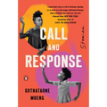 Call and Response: Stories - Paperback