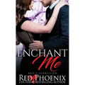 Enchant Me - Paperback