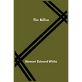 The Killer - Paperback