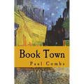 Book Town - Paperback