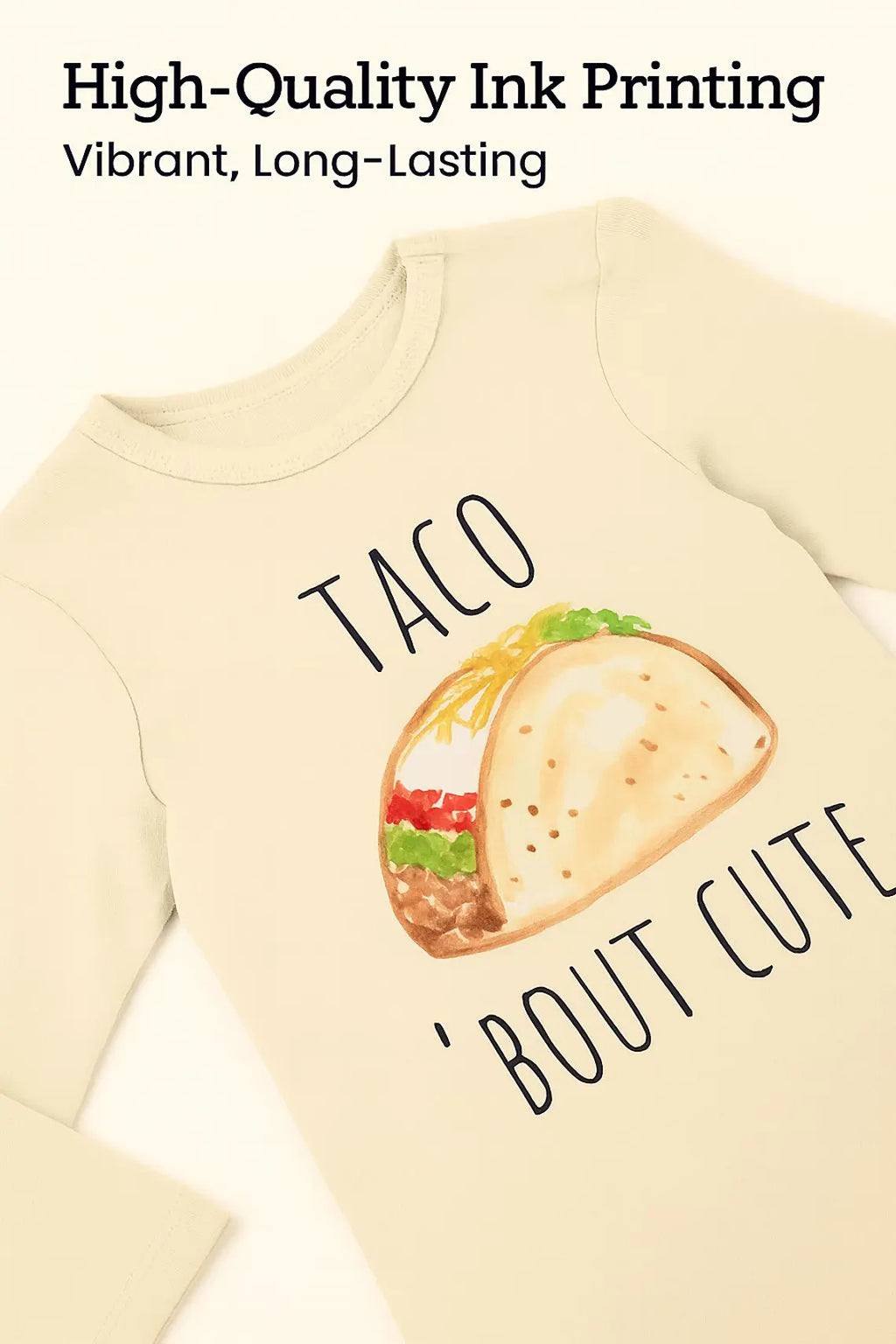 Jet Ski Water Sports Newborn Baby Onesie® Onesie®