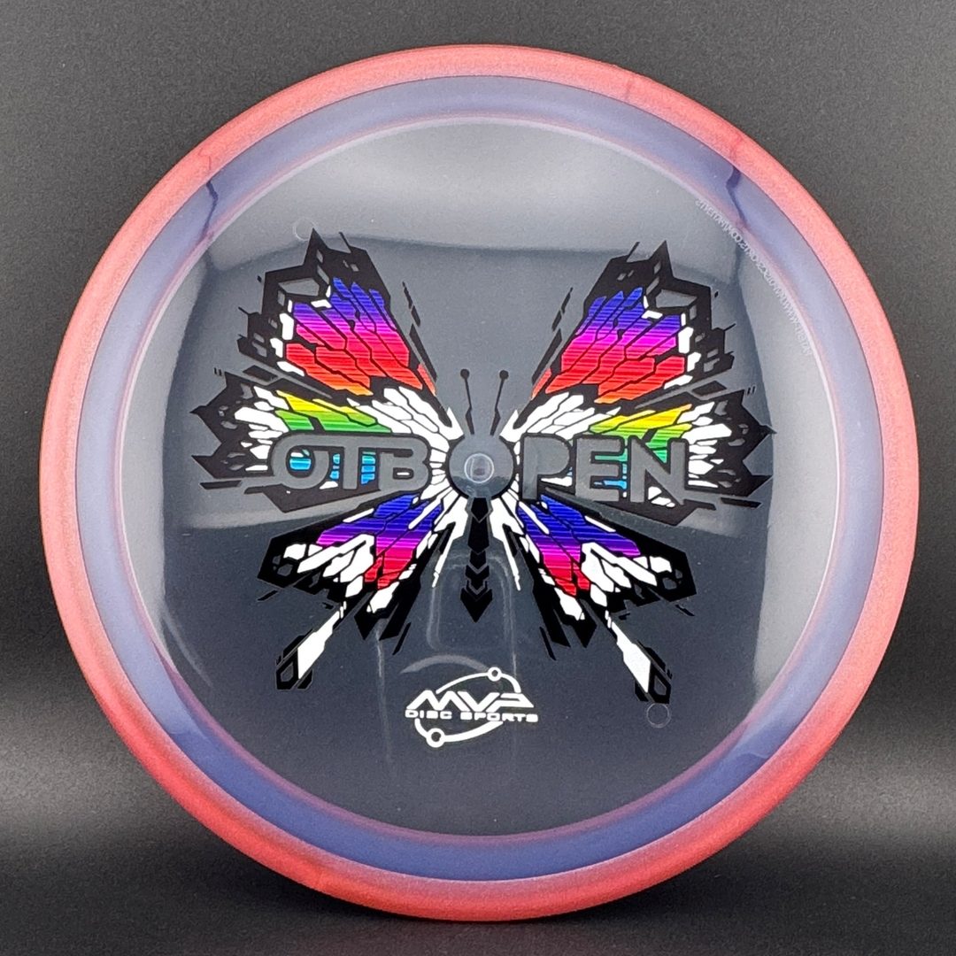 Soft Prism Proton Insanity - OTB Open 2026