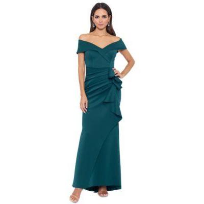 Macy's Vestidos y Trajes de Fiesta al por Mayor Pallet Mixto 180 Unidades Precio unitario $27.50
