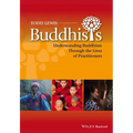 Buddhists - Paperback