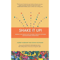 Shake It Up - Hardcover