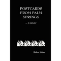 Postcards from Palm Springs - Paperback
