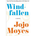 Windfallen - Paperback