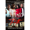 Living in the Truth - Paperback