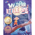 My Dear Little One - Hardcover