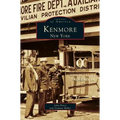 Kenmore - Hardcover
