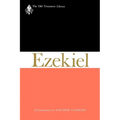 Ezekiel - Paperback