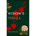 Widow's Thrill - Paperback