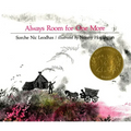 Always Room for One More - Paperback