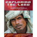 Exploring the Land: Discovering Ways for Unreached People to Follow Christ - Paperback