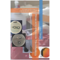 Medical & Diagnostic Microbiology: A Guide in Resources Constrained Laboratories - Paperback