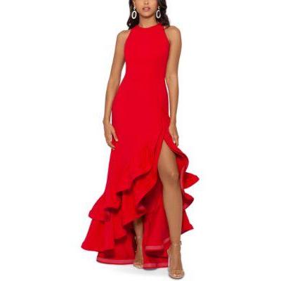 Macy's Vestidos y Trajes de Fiesta al por Mayor Pallet Mixto 180 Unidades Precio unitario $27.50