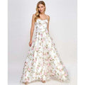 Macy's Vestidos y Trajes de Fiesta al por Mayor Pallet Mixto 180 Unidades Precio unitario $27.50