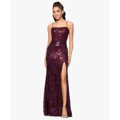 Macy's Vestidos y Trajes de Fiesta al por Mayor Pallet Mixto 180 Unidades Precio unitario $27.50