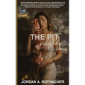The Pit and No Other Stories - Paperback