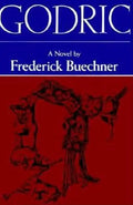 Godric - Paperback
