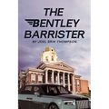 The Bentley Barrister - Paperback