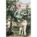 Up and Down the Real Australia - Paperback