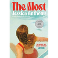 The Most - Paperback