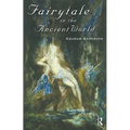 Fairytale in the Ancient World - Paperback