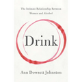 Drink - Paperback