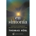 En Sintonia - Paperback