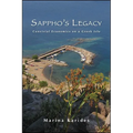 Sappho's Legacy: Convivial Economics on a Greek Isle - Paperback