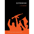 Extremism - Paperback
