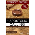 The Apostolic Calling Expanded: Identifying Your Apostolic Call - Paperback