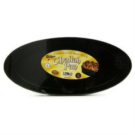 Magic Mill Challa Pan Size 13
