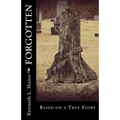 Forgotten - Paperback
