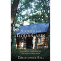 Stories from God's Cabin - Paperback