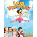 I Am Beautiful - Paperback