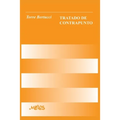 Tratado de Contrapunto: teoría musical - Paperback