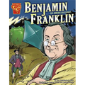 Benjamin Franklin: An American Genius - Paperback