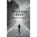 Staggering Imaan - Paperback
