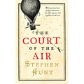 Court of the Air - Paperback