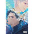 You Can Have My Back, Vol. 1 (Light Novel) - Paperback