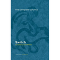 Switch: The Complete Catullus - Paperback