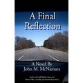 A Final Reflection - Paperback