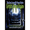 Eldritch Dream Realms: Tales from Lovecraft's Dream Realms - Paperback
