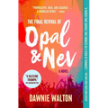 The Final Revival of Opal & Nev - Paperback
