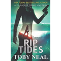 Rip Tides - Paperback