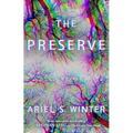 The Preserve - Paperback