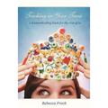 Teaching in Your Tiara: A Homeschooling Book for the rest of Us - Paperback